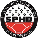 logo Stade Plabennecois HB