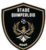 Stade Quimperlois U15 1