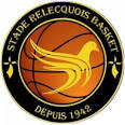 logo Stade Relecquois 1