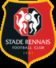 logo STADE RENNAIS FC 19