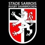 logo Stade Sarrois Rugby Saarbrucken EV