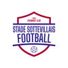 logo St. Sottevillais Cheminots C.