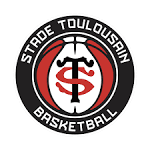 logo Stade Toulousain Basketball