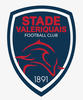 logo Stade Valeriquais 1