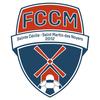 logo Ste-cecile St-mar FC 1
