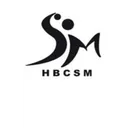 logo Ste Marguerite Handball Club