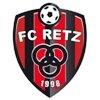logo STE PAZANNE RETZ FC 4