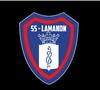 logo Ste S. Lamanonaise