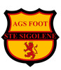 logo Avt G. Sigolenoise