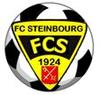 logo FC 1924 Steinbourg