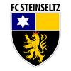 logo FC Steinseltz