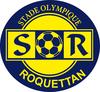 logo St.O. Roquettan