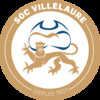 logo St.OC Villelaure