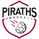 logo Strasbourg Achenheim Truchtersheim