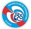 Strasbourg Alsace RC U18 F 1