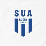 logo S U Agen