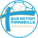 logo Sud Action Marseille