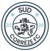 Sud Correze FC Seniors 1