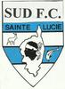 logo Sud FC 21