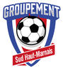 logo GROUPEMENT SUD HAUT MARNAIS