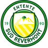 logo ENT. Sud Revermont Cous. St Amou