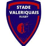 logo Stade Valeriquais Rugby