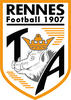 logo TA Rennes 1