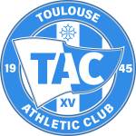 logo Toulouse Ath C/la Fourguette