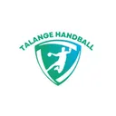 logo Talange Handball