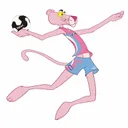 logo Talmont Handball Club