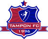 logo Tampon FC 1