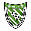 logo FC Tanusien