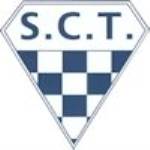 logo S C Tarare