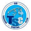 logo Tarascon SC