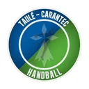 logo Taule Carantec Handball