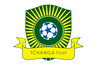 logo Tchanga FC