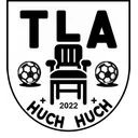 logo Team Loisirs Arsac