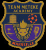 Team Meteke LV U11 1