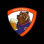logo Teddy's Bear 7