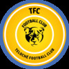 logo Teloche FC