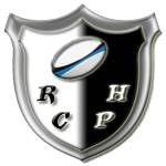 logo R C des Hauts Plateaux