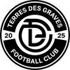 logo Terres des Graves FC