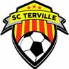 logo TERVILLE SC 21