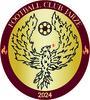 logo Teteghem Uxem