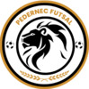 logo Teteghem Uxem