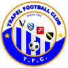 logo Trapel FC
