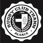 logo Rugby Club Thann