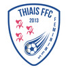 Thiais FFC U15 F 1