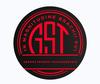 logo Thiaucourt GS 31