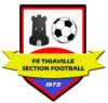 logo THIAVILLE FR 31